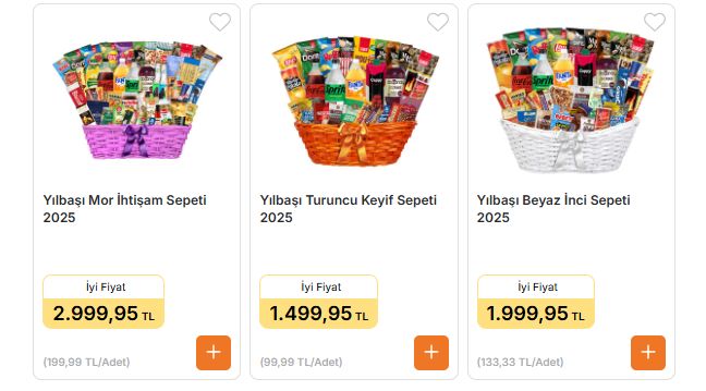 Migros Yılbaşı Sepetleri Kaç TL? İçinde Hangi Ürünler Bulunuyor? Ekran goruntusu 2025 12 10 175506 - Marmara Bölge Gazetesi