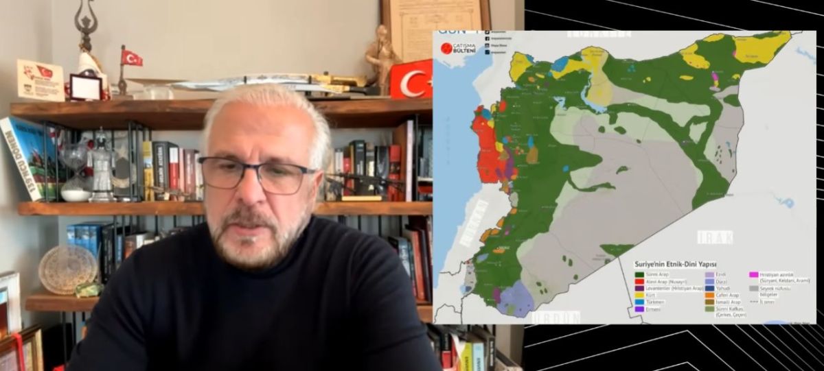 Suriye’de Kim Kimi Satacak? Ekran goruntusu 2025 12 13 120029 - Marmara Bölge Gazetesi