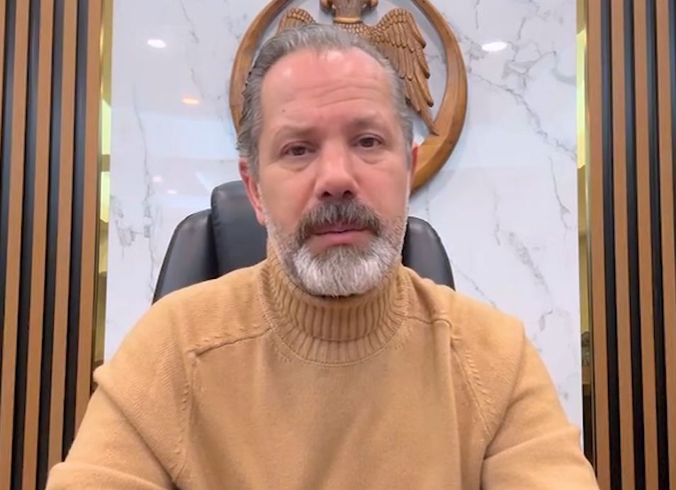 Altın Piyasasında Son Dakika! “Yanlış Hamle Yapan Bedel Öder” Ekran goruntusu 2025 12 18 124903 - Marmara Bölge Gazetesi
