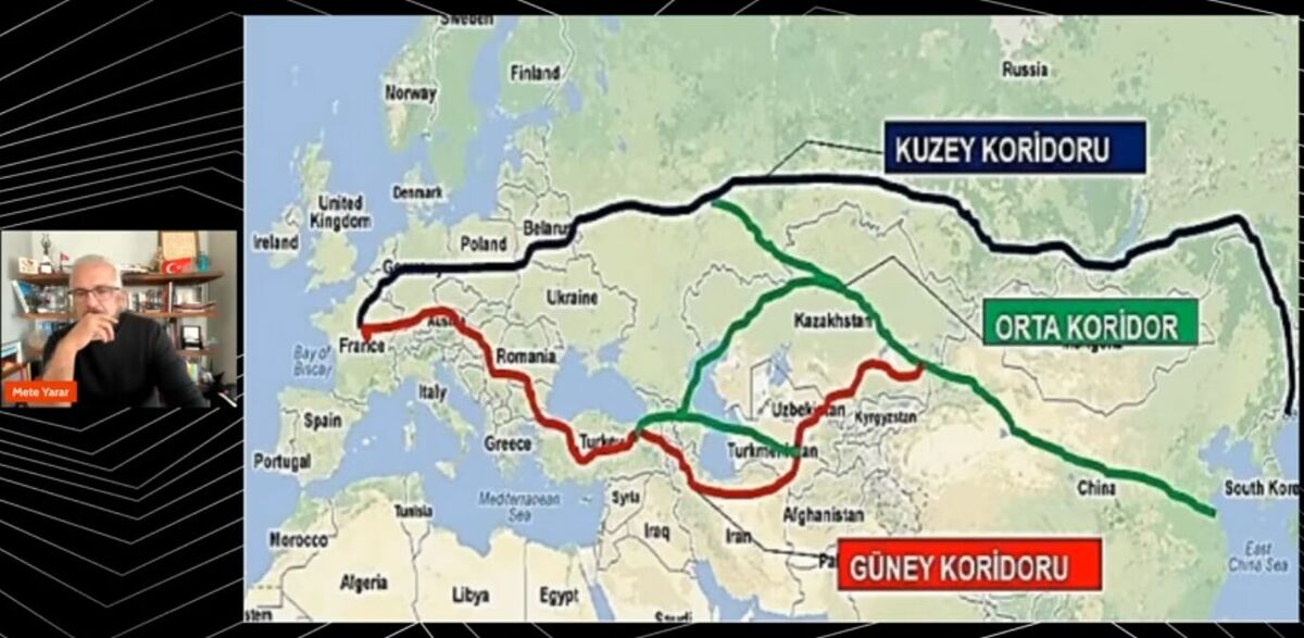 Yunanistan Türkiye’ye Ön Saldırıya Hazırlanıyor! Ekran goruntusu 2025 12 19 124115 - Marmara Bölge Gazetesi