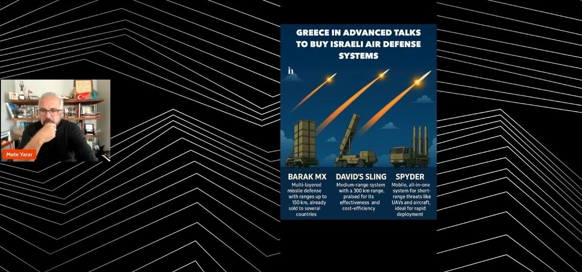 Yunanistan Türkiye’ye Ön Saldırıya Hazırlanıyor! Ekran goruntusu 2025 12 19 124225 - Marmara Bölge Gazetesi