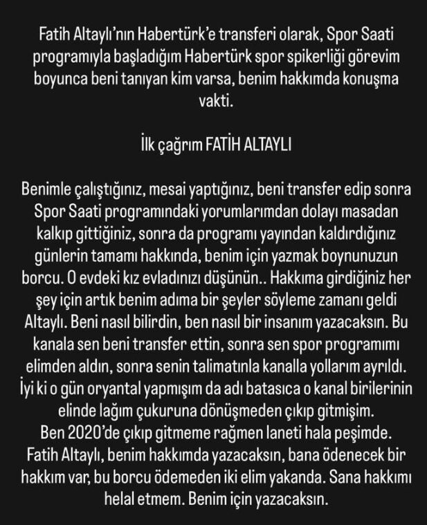 Ekran goruntusu 2025 12 20 113759 - Marmara Bölge Gazetesi