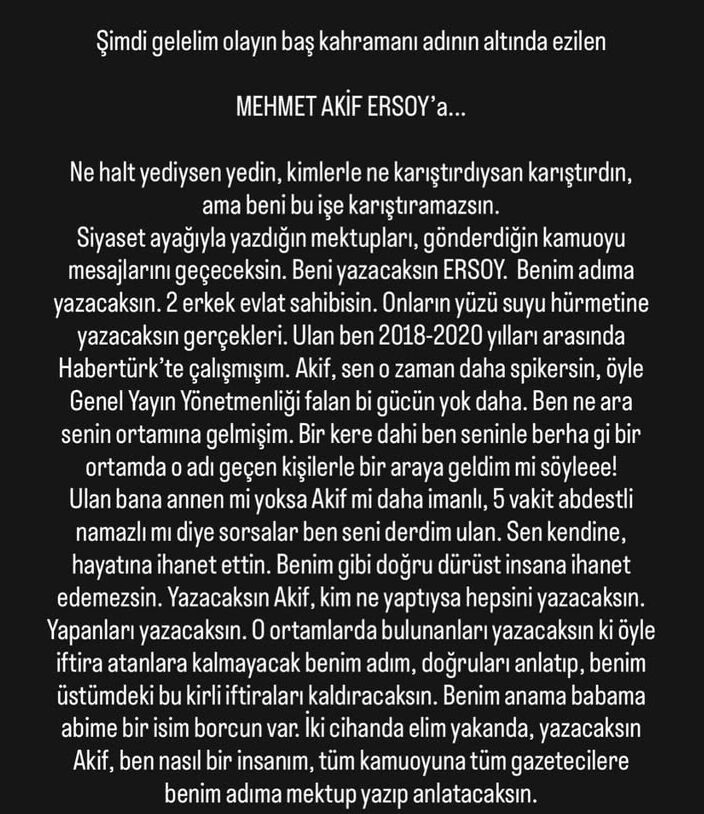 Ekran goruntusu 2025 12 20 113808 - Marmara Bölge Gazetesi