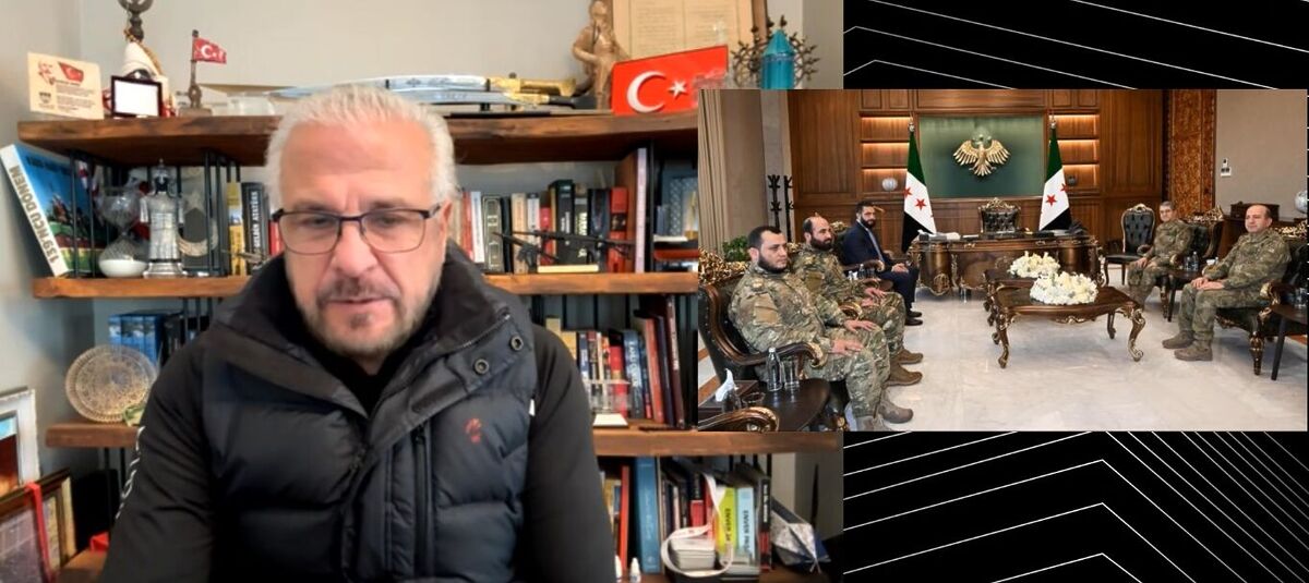 Suriye’de Kırılma Noktası Halep’te Ne Oluyor? Ekran goruntusu 2025 12 24 120045 - Marmara Bölge Gazetesi