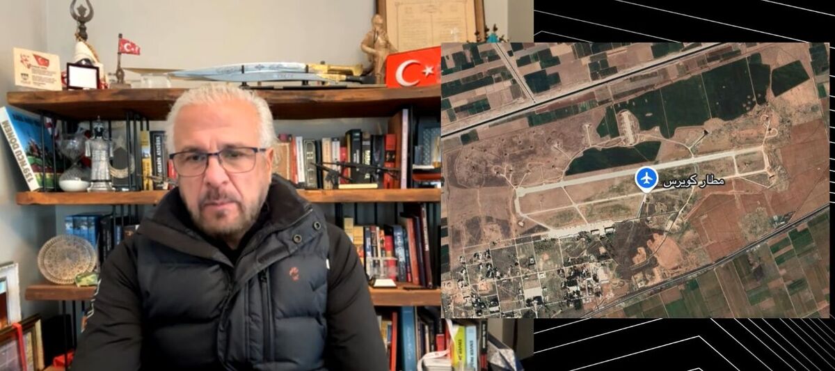 Suriye’de Kırılma Noktası Halep’te Ne Oluyor? Ekran goruntusu 2025 12 24 120200 - Marmara Bölge Gazetesi