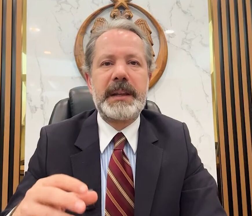 İslam Memiş Uyardı: 2026’ya Parasız Giren Yanacak! Ekran goruntusu 2025 12 25 173709 - Marmara Bölge Gazetesi