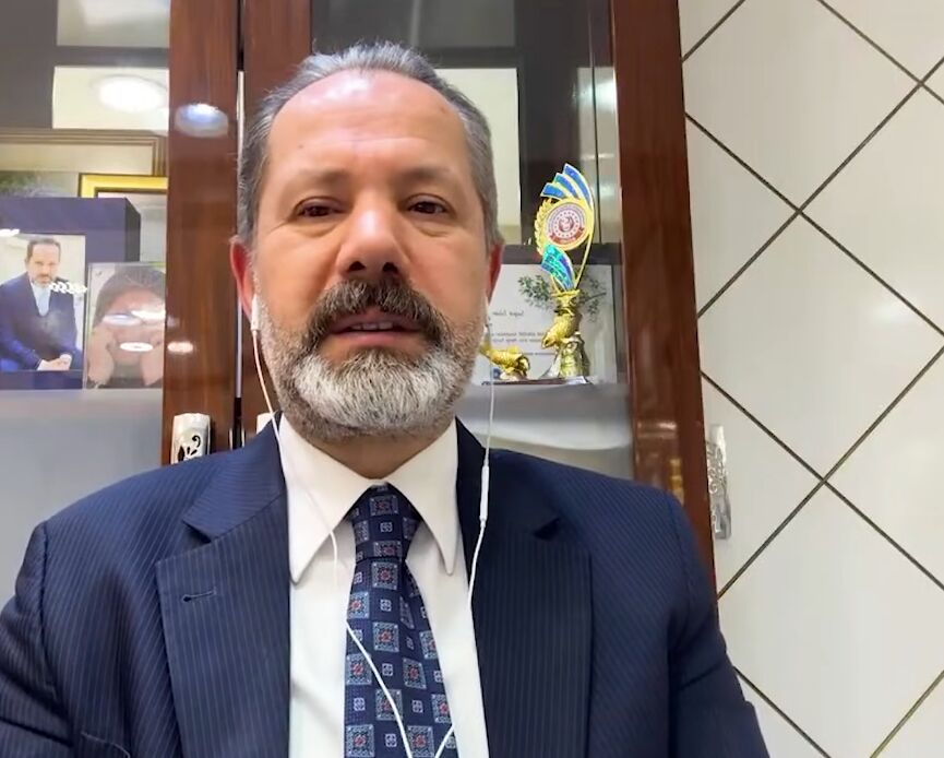 Yılın Son Haftasında Piyasalar Karıştı Ekran goruntusu 2025 12 29 153850 - Marmara Bölge Gazetesi