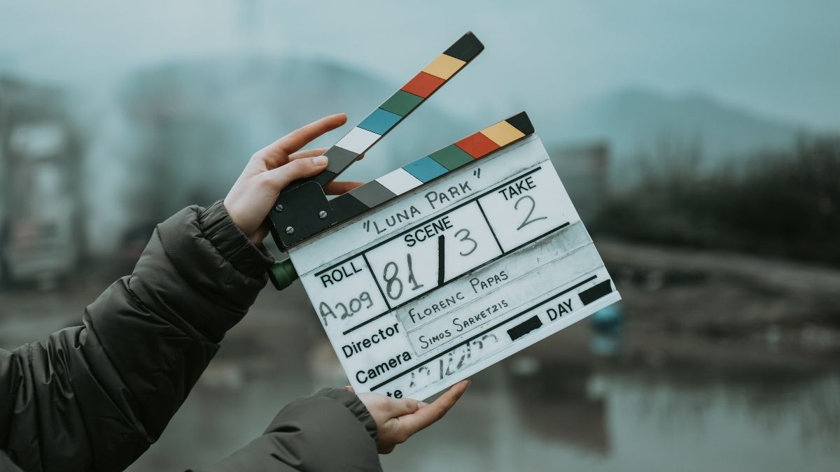 Bandırma, 6-10 Aralık 2025 tarihleri arasında 20. Uluslararası İşçi Filmleri
