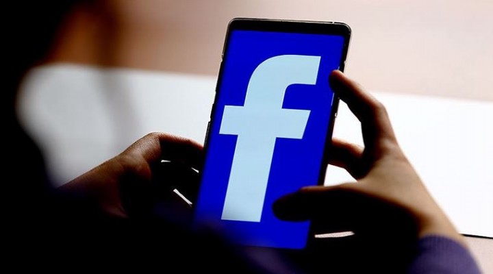 Meta, Facebook platformunda harici bağlantı paylaşımına yönelik dikkat çekici bir