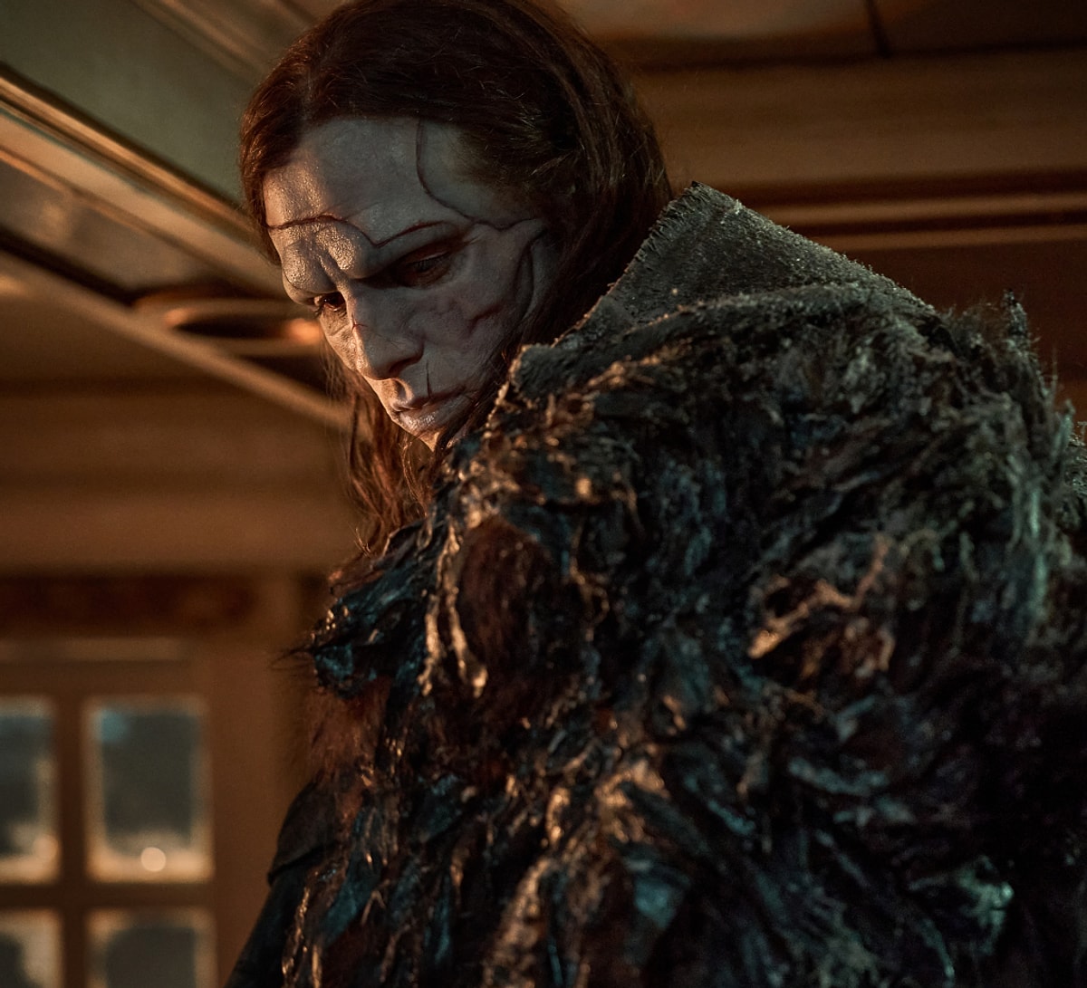 2025’in En İyi 10 Filmi Frankenstein - Marmara Bölge Gazetesi