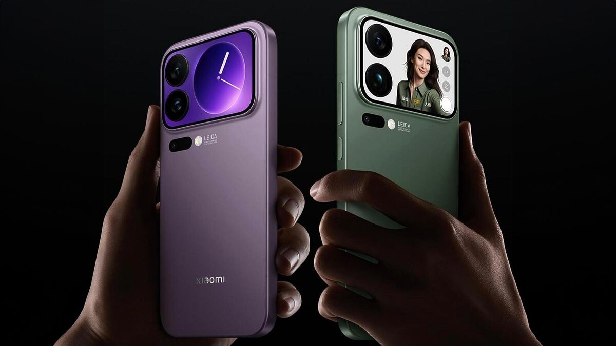 Xiaomi 17 Ultra Tanıtıldı G1sa1dUX0AAiWLc 1 - Marmara Bölge Gazetesi