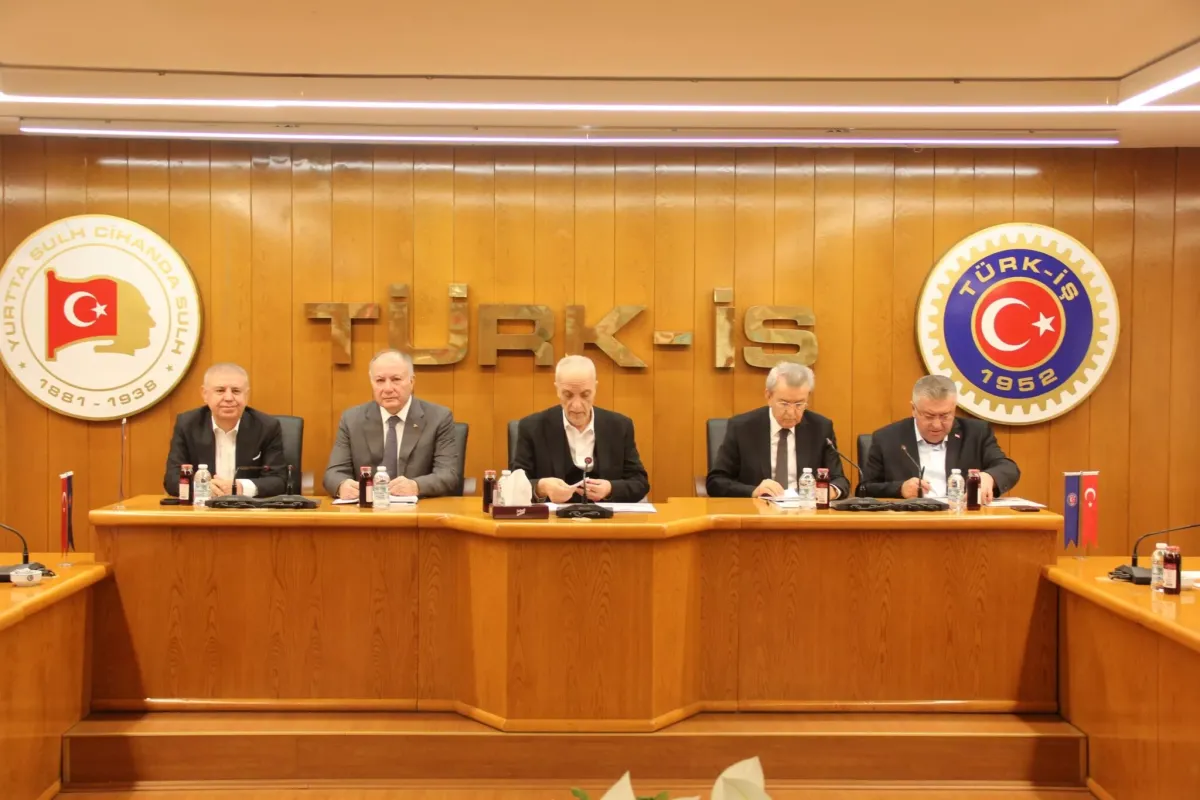 G46Rq20W8AAKBQb - Marmara Bölge Gazetesi
