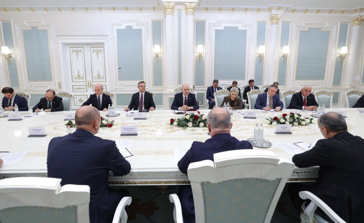 Türkiye–Tacikistan Hattında Yeni Dönem! G7KbcU XMAAJe1f - Marmara Bölge Gazetesi