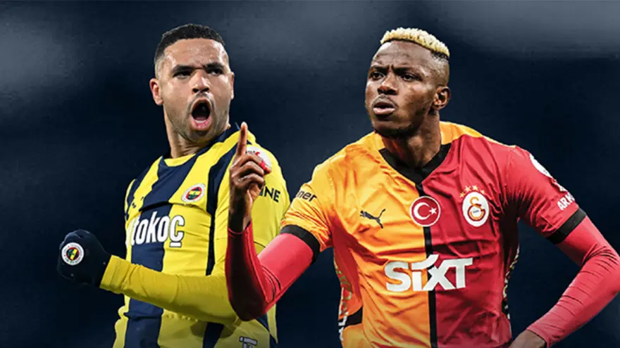 GS FB 1 - Marmara Bölge Gazetesi