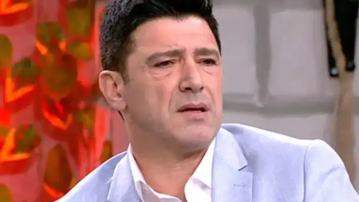 Hakan Ural’ın ekranda görülmemesi izleyiciler arasında merak konusu olurken, ünlü