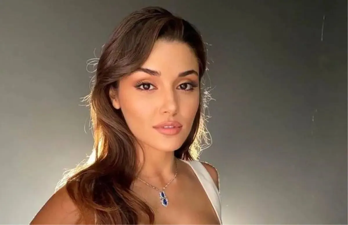 HANDE - Marmara Bölge Gazetesi