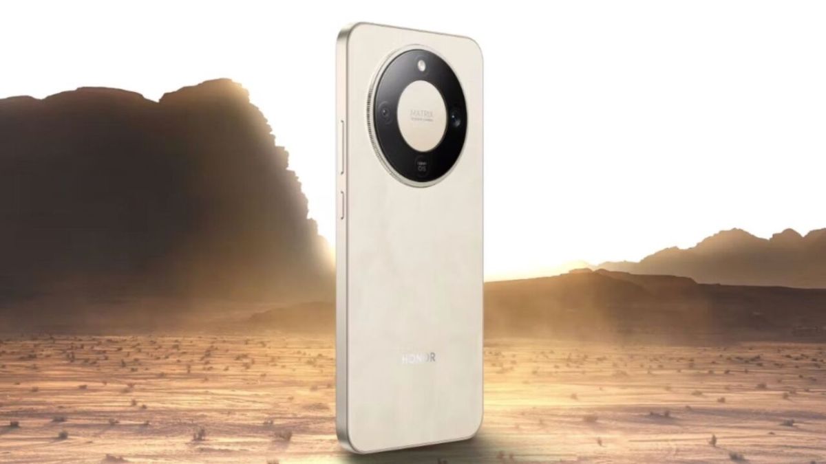 Uygun Fiyatlı Canavar: Honor Magic 8 Lite Honor Magic 8 Lite 3 1 - Marmara Bölge Gazetesi