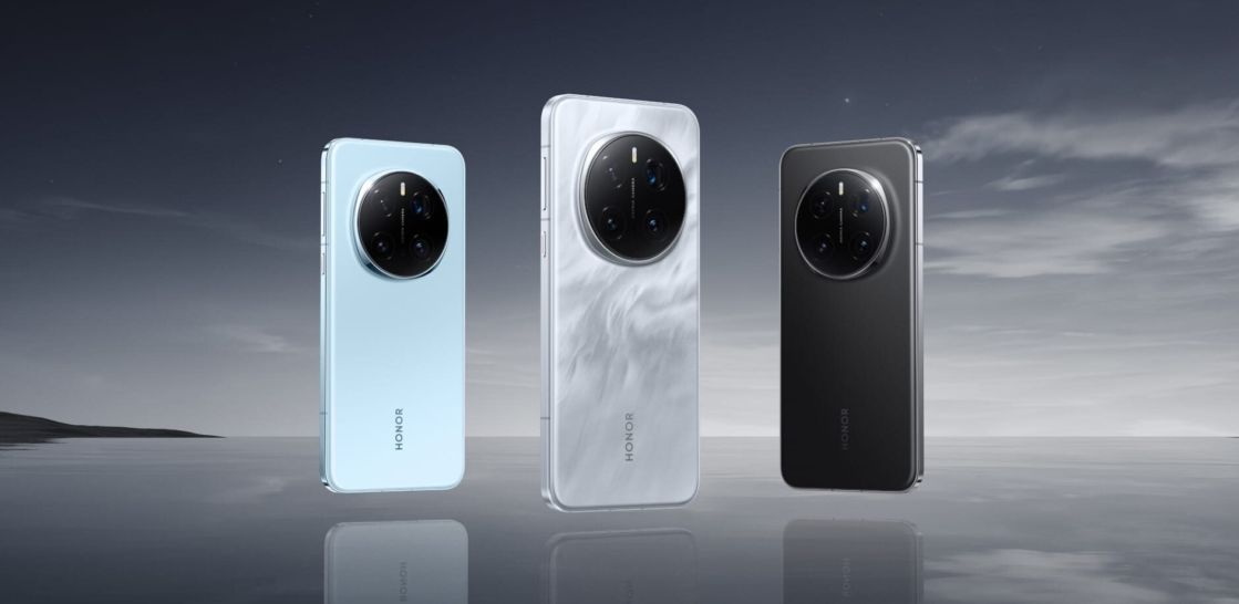 Magic 8 Pro Türkiye Yolunda: Bu Kamerayı Gören Telefonunu Değiştirmek İstiyor! Honor Magic 8 - Marmara Bölge Gazetesi