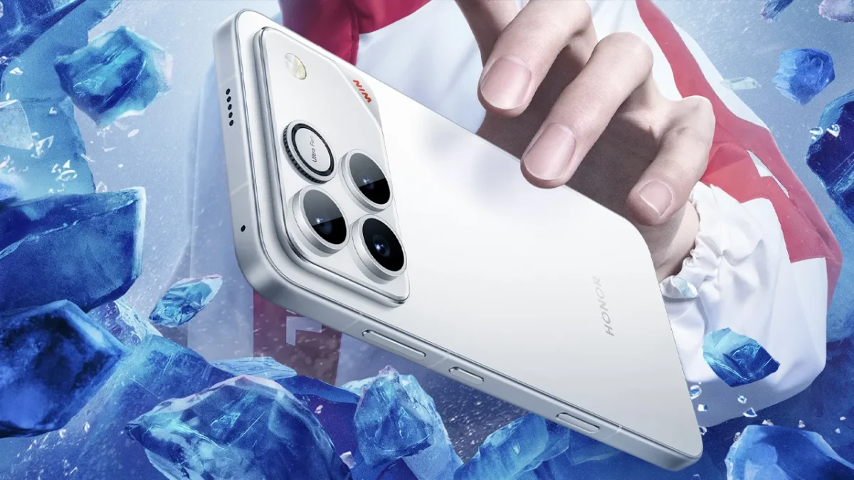 Honor Win 1200x675 1 - Marmara Bölge Gazetesi