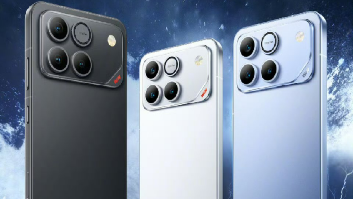 Honor Win series models named ahead of Dec. 26 debut Brand official shares model details a 1 - Marmara Bölge Gazetesi