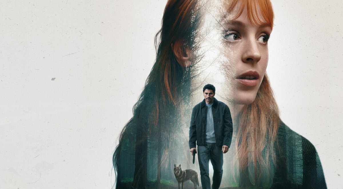 Netflix’te Yayınlanan Dikkat Çekici Mini Diziler Kristal Guguk Kusu - Marmara Bölge Gazetesi
