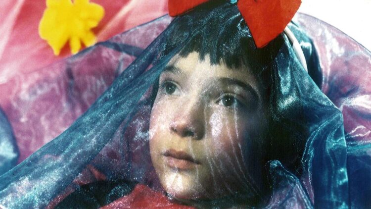 1997’de Sinema Tarihini Değiştiren Filmler Ma vie en rose - Marmara Bölge Gazetesi