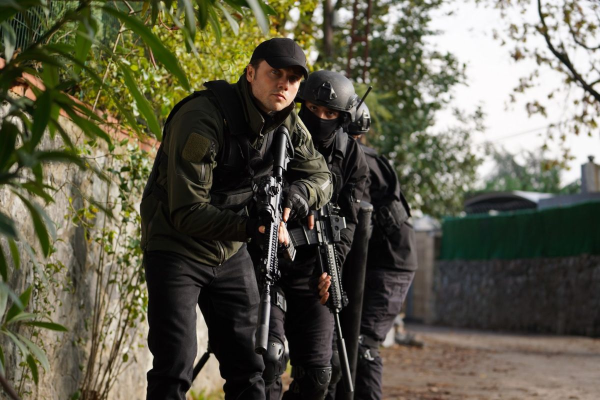 Teşkilat 160. Bölüm: Bahar’ın Sır Perdesi Aralandı, Altay Ölümcül Tuzakta! NUR04786 2048x1366 1 - Marmara Bölge Gazetesi