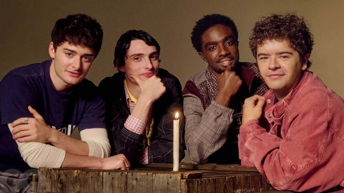 Stranger Things Finaline Büyük Sürpriz Nov201020 20Stranger20Things ONLINE Header - Marmara Bölge Gazetesi
