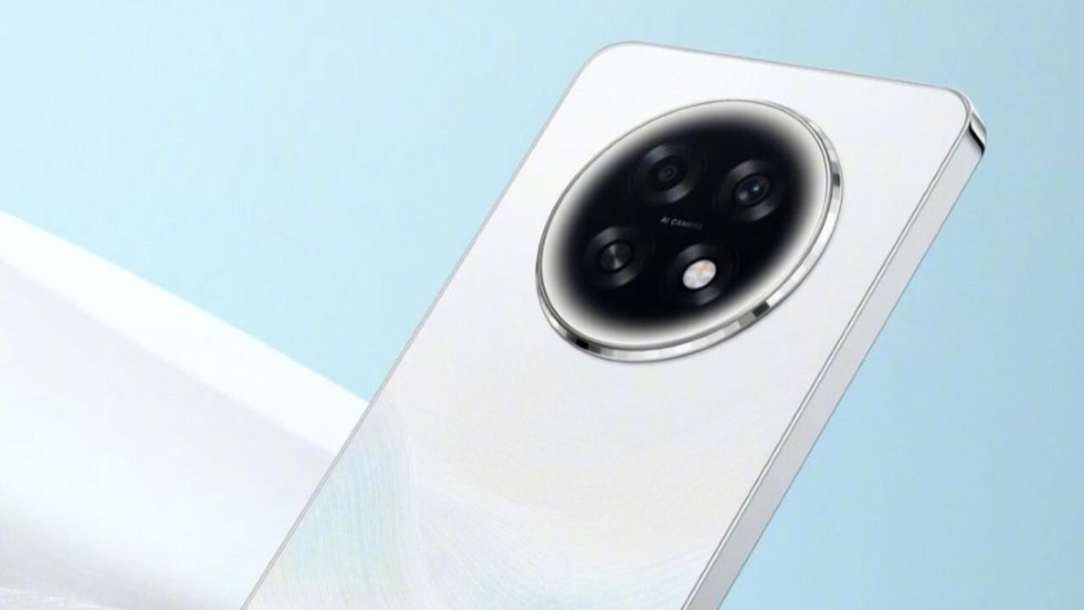Uygun Fiyatlı Oppo A6L’nin Özellikleri Resmen Olay Oldu Oppo A6L gorucuye cikti 1 - Marmara Bölge Gazetesi