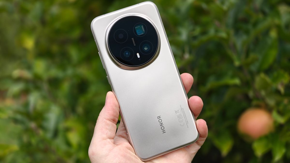 Honor’un yeni amiral gemisi Magic 8 Pro, küresel lansmanıyla tüm