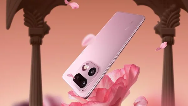 Realme 16 Pro 1765968120693 1765968120909 - Marmara Bölge Gazetesi