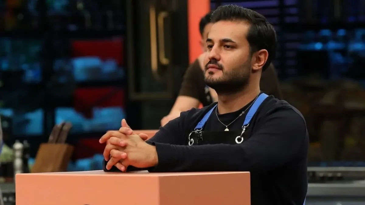 SEMIH - Marmara Bölge Gazetesi