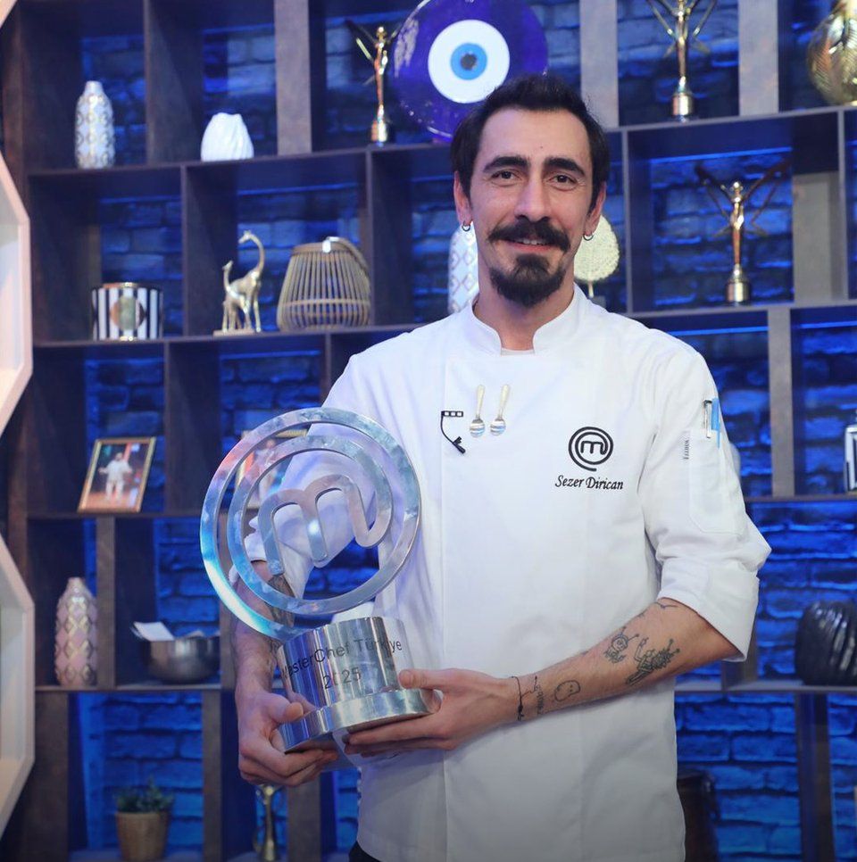 MasterChef 2025’te Kim Birinci Oldu? SEZER e1765099132596 - Marmara Bölge Gazetesi