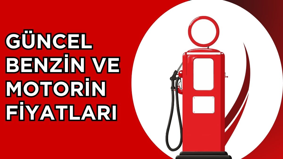 Brent petrol fiyatlarında yaşanan sert dalgalanmalar ve döviz kurundaki hareketlilik