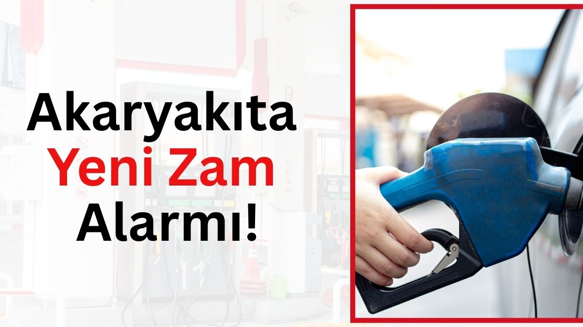 Brent petrol fiyatlarındaki dalgalı seyir, döviz kurundaki yukarı yönlü hareket