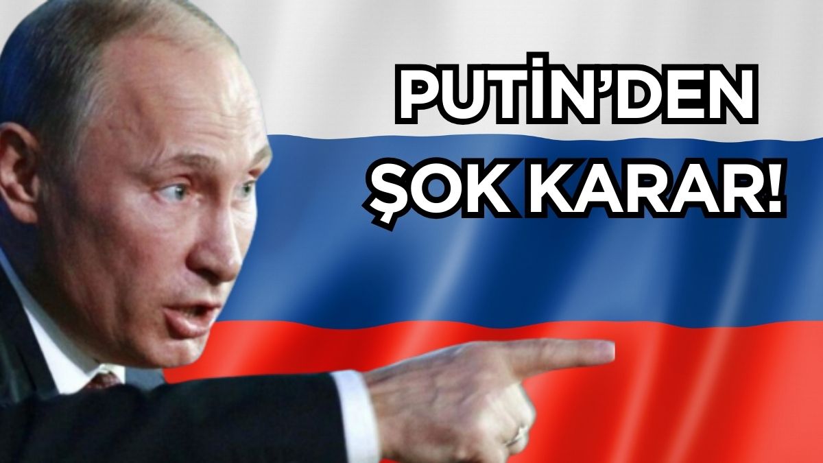 Rusya ile ABD arasındaki diplomatik trafik yeniden hız kazanırken, Kremlin’den