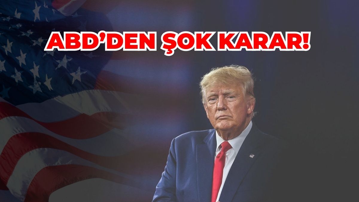 ABD yönetimi, uzun süredir tartışma konusu olan “NATO’dan çekilme” ihtimalini