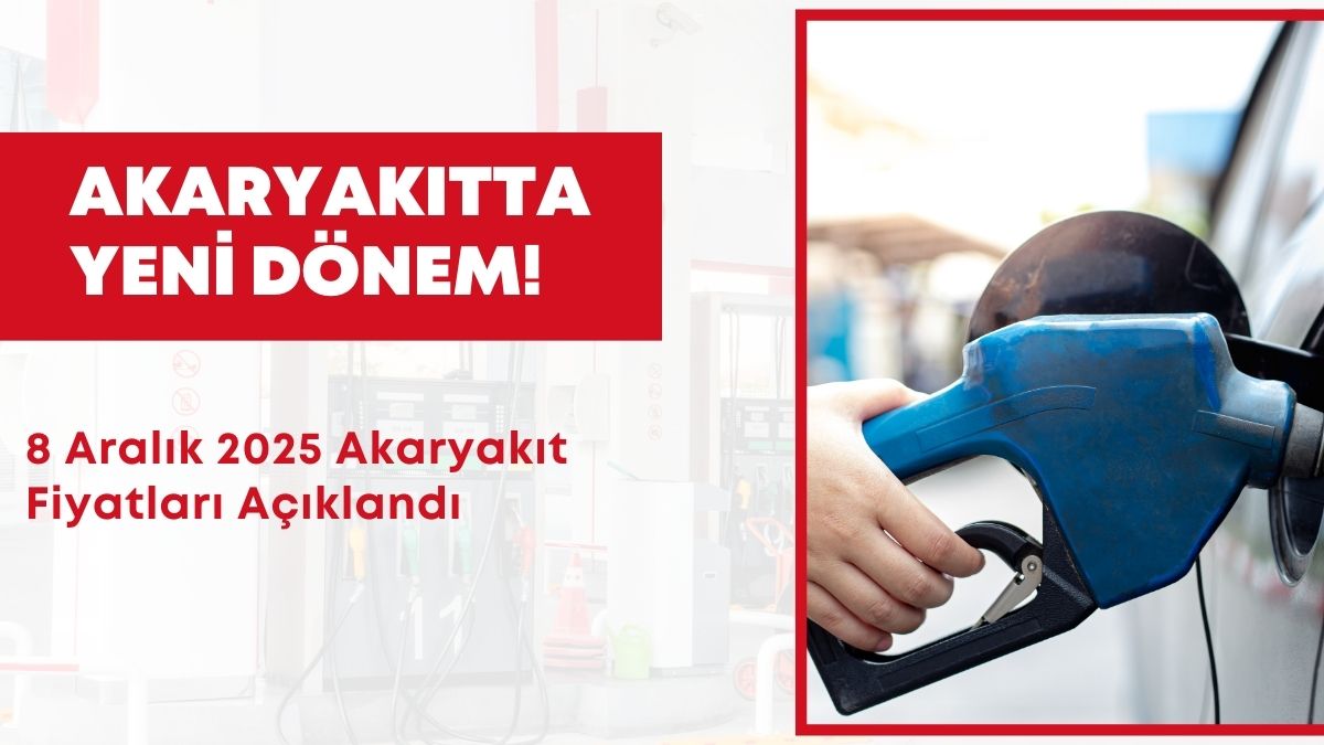 Brent petrol fiyatlarındaki oynaklık, döviz kurundaki değişimler ve ÖTV düzenlemeleri