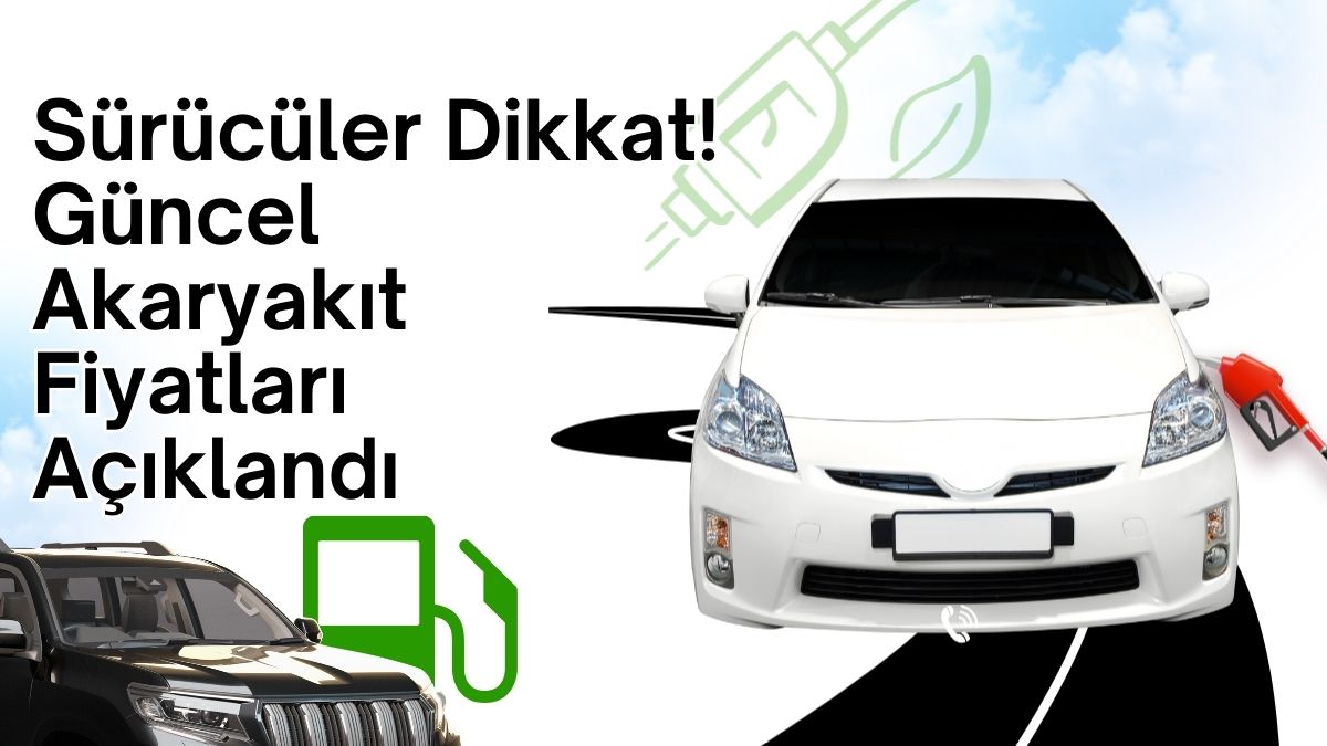 Brent petroldeki oynak seyir, döviz kurundaki dalgalanmalar ve peş peşe