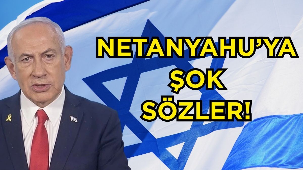 Avustralya Başbakanı Anthony Albanese, İsrail Başbakanı Binyamin Netanyahu’nun, Sydney’deki Bondi