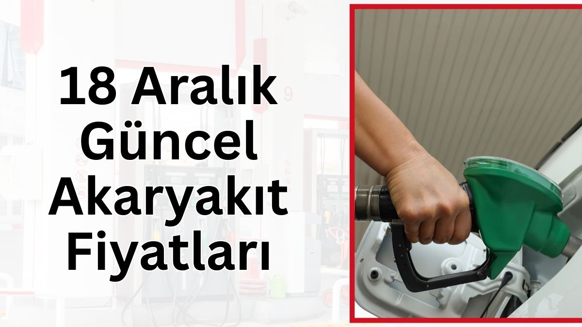 Brent petrol fiyatlarındaki dalgalanma, döviz kurundaki hareketlilik ve ÖTV düzenlemeleri,