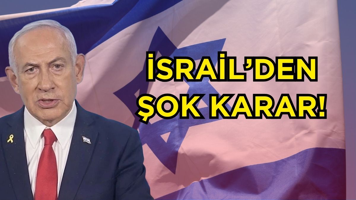İsrail ile Güney Pasifik ülkesi Fiji arasındaki diplomatik ilişkilerde dikkat