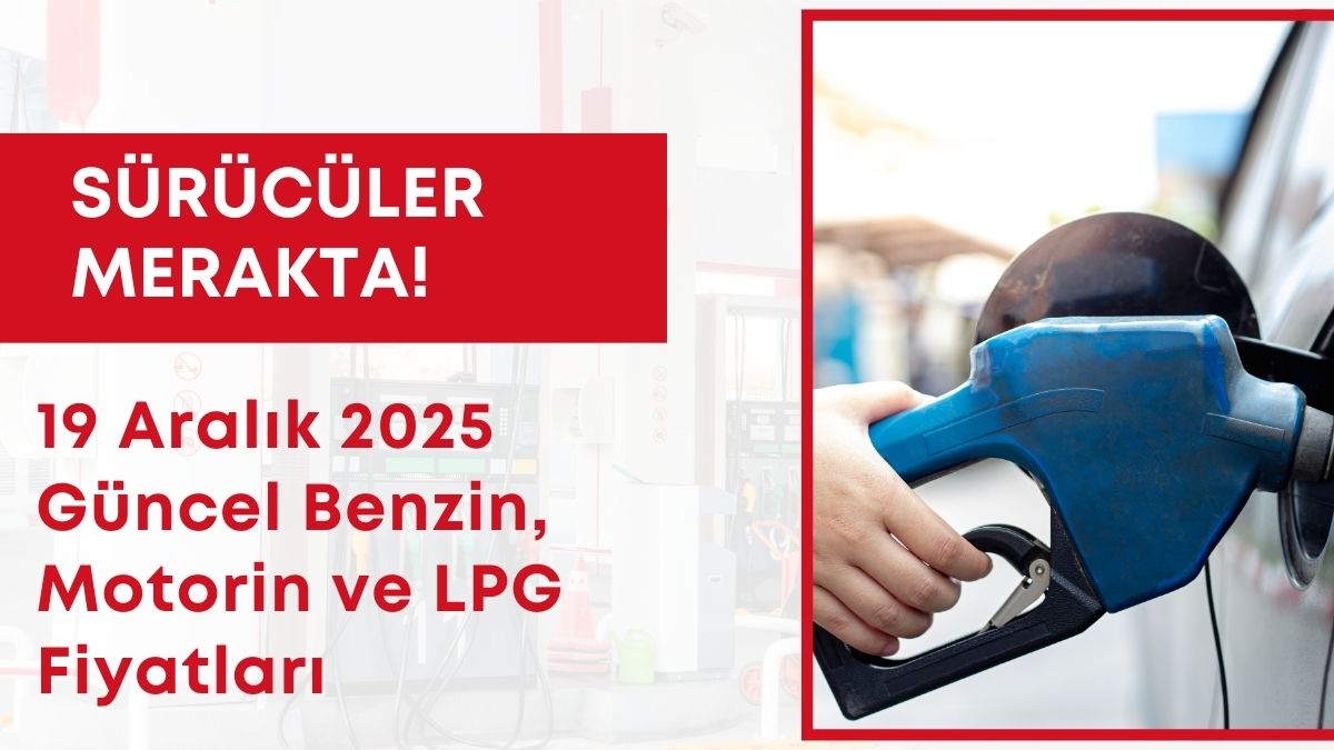 Brent petrol fiyatlarındaki dalgalanma, döviz kurundaki hareketlilik ve art arda