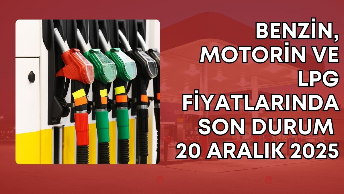 Araç sahipleri dikkat! 20 Aralık 2025 itibarıyla İstanbul, Ankara ve
