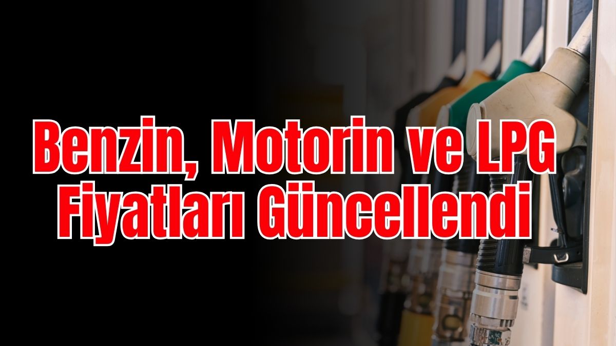 Brent petrol fiyatlarındaki dalgalanma, döviz kurundaki hareketlilik ve art arda