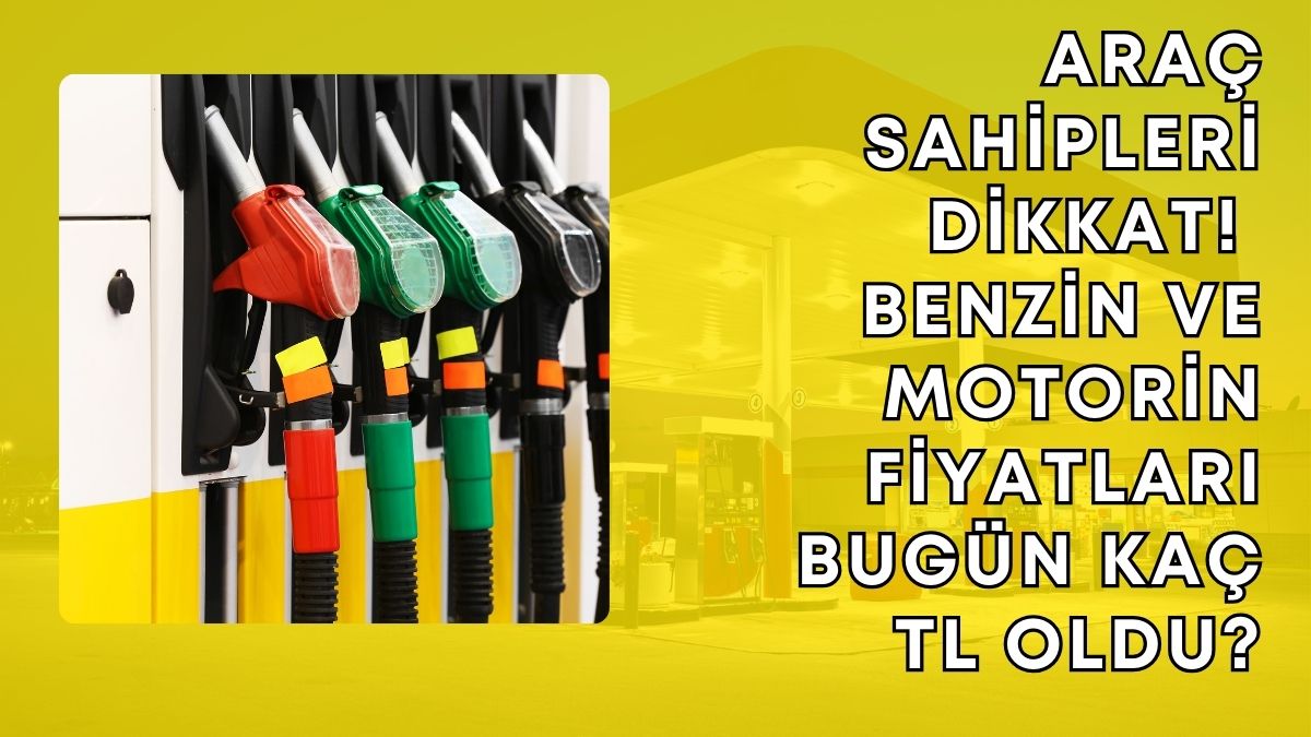Brent petrol fiyatlarındaki dalgalanmalar, döviz kurundaki hareketlilik ve art arda
