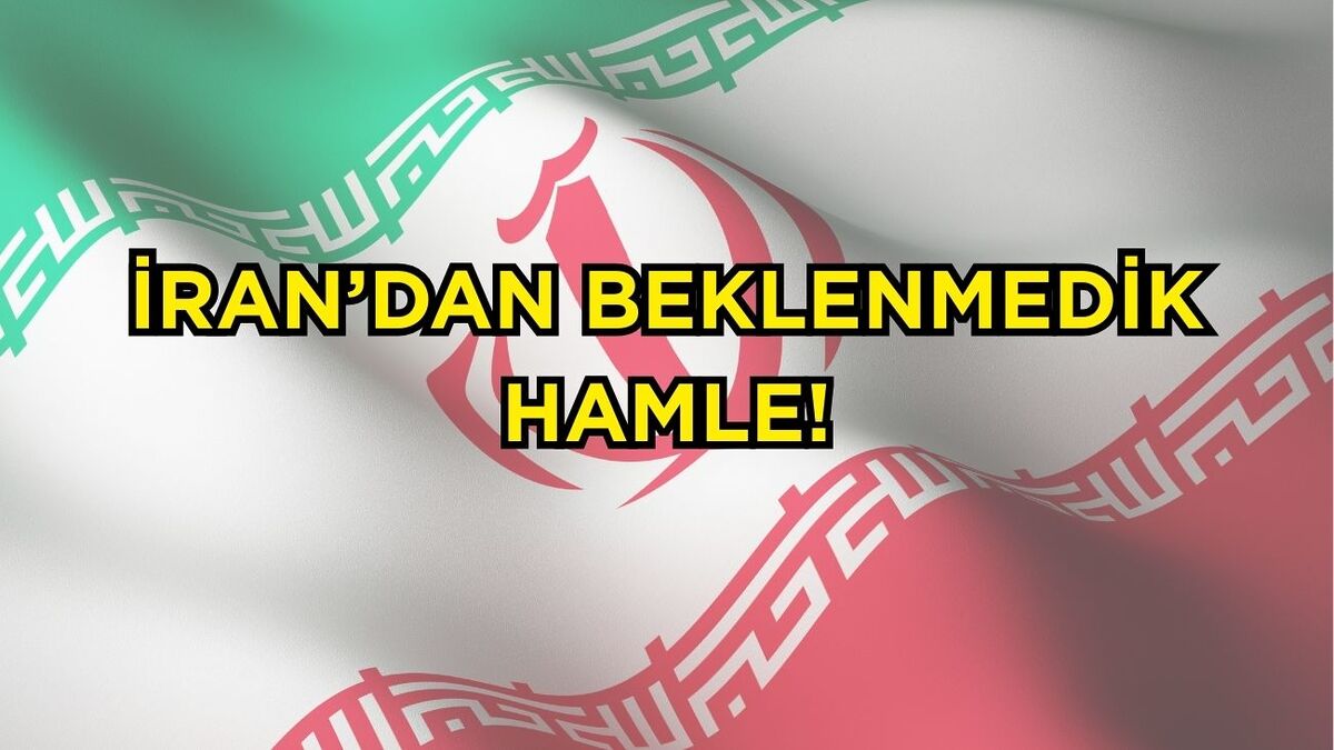 Irak hükümeti, İran’dan sağlanan doğalgaz akışının tamamen durduğunu açıkladı. Irak