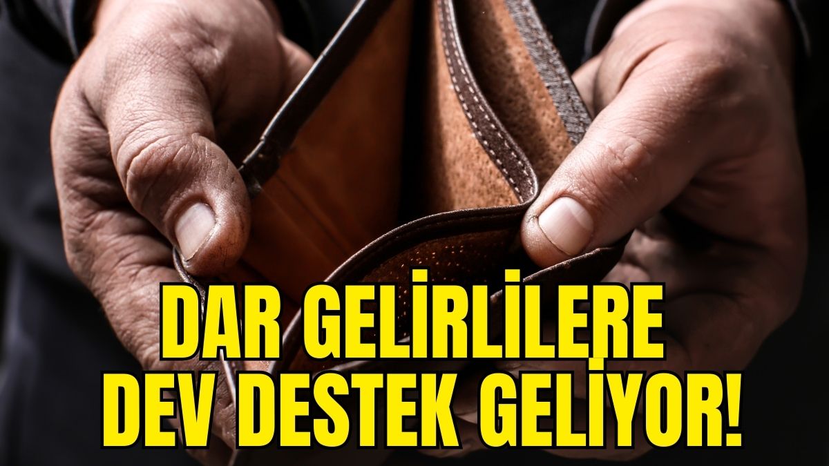 Fransa hükümeti, dar gelirli çalışanların elektrikli otomobile erişimini kolaylaştırmak amacıyla