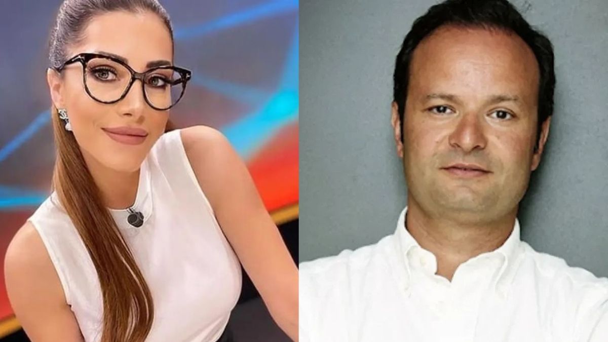 İstanbul Cumhuriyet Başsavcılığı tarafından yürütülen uyuşturucu soruşturması kapsamında ortaya çıkan