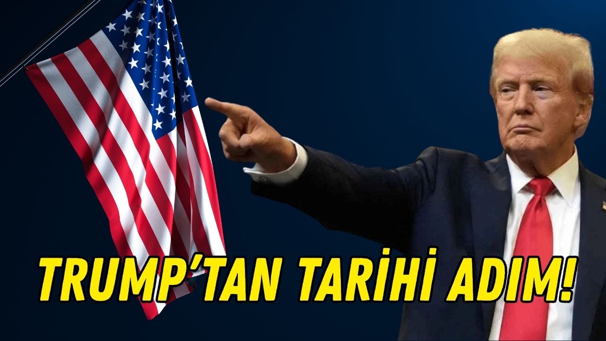 ABD merkezli haber sitesi Axios, Ukraynalı yetkililere dayandırdığı haberinde, ABD